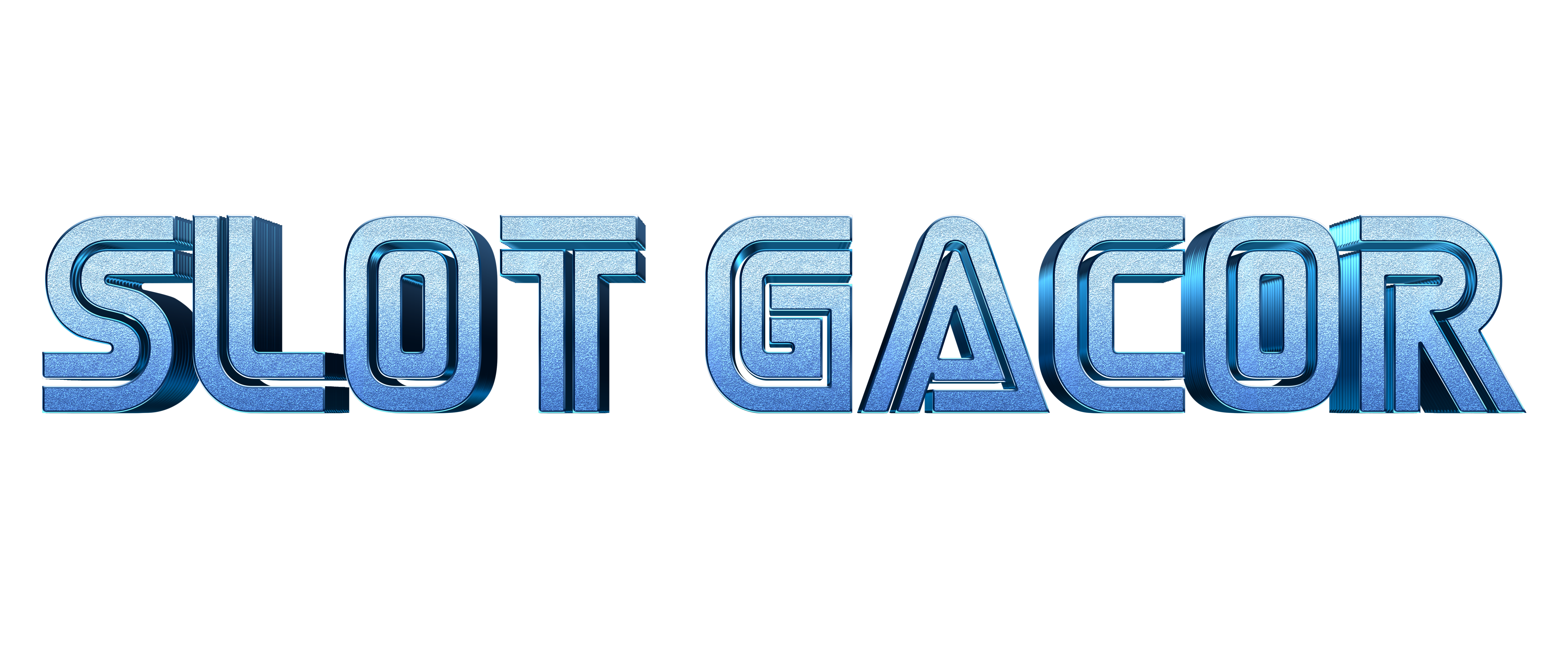 MPO